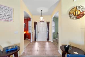 500 Reddicks Cir, Winter Haven, FL 33884, Sold 04/20/22