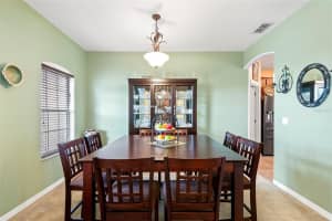 500 Reddicks Cir, Winter Haven, FL 33884, Sold 04/20/22