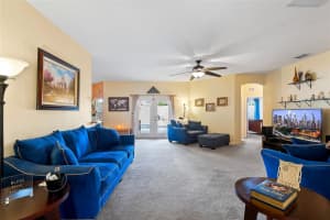 500 Reddicks Cir, Winter Haven, FL 33884, Sold 04/20/22