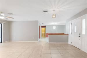 810 Carlton Ct, Winter Haven, FL 33884, Sold 06/28/22