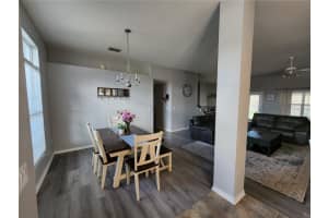 6817 Hunters Crossing Blvd, Lakeland, FL 33809, Sold 04/18/22