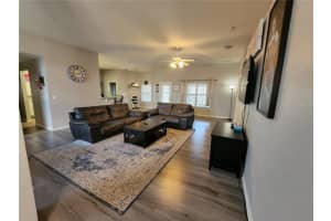 6817 Hunters Crossing Blvd, Lakeland, FL 33809, Sold 04/18/22