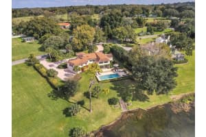 2300 N SCENIC HWY #19, LAKE WALES, FL 33898 Sold 01/09/24