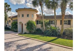 2300 N SCENIC HWY #19, LAKE WALES, FL 33898 Sold 01/09/24