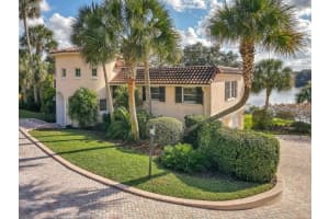 2300 N SCENIC HWY #19, LAKE WALES, FL 33898 Sold 01/09/24
