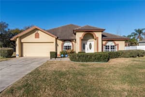 4303 Thomas Wood Ln E, Winter Haven, FL 33880, Sold 04/01/22