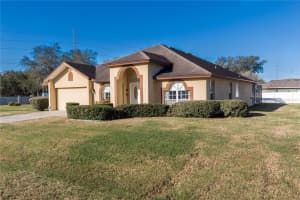 4303 Thomas Wood Ln E, Winter Haven, FL 33880, Sold 04/01/22