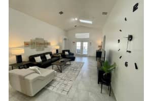 2512 Oneida Loop, Kissimmee, FL 34747, Sold 03/28/22
