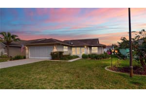 2258 Silver Re Dr, Lakeland, FL 33810, Sold 05/02/22