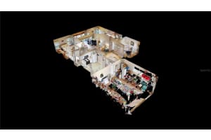 2258 Silver Re Dr, Lakeland, FL 33810, Sold 05/02/22