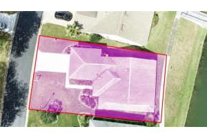 2258 Silver Re Dr, Lakeland, FL 33810, Sold 05/02/22