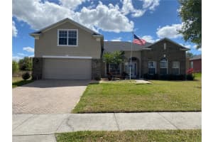 219 Brookshire Dr, Lake Wales, FL 33898, Sold 04/20/22