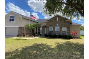 219 Brookshire Dr, Lake Wales, FL 33898, Sold 04/20/22