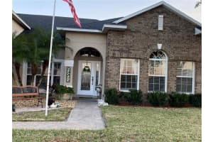 219 Brookshire Dr, Lake Wales, FL 33898, Sold 04/20/22