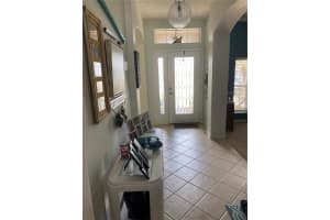 219 Brookshire Dr, Lake Wales, FL 33898, Sold 04/20/22