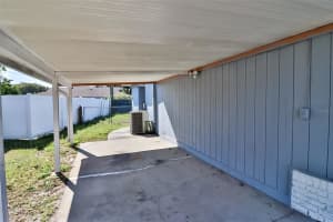 2014 Marilyn Ave, Winter Haven, FL 33881, Sold 04/18/22