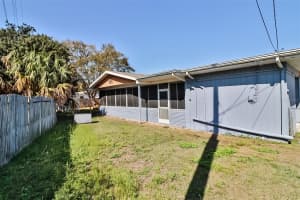 2014 Marilyn Ave, Winter Haven, FL 33881, Sold 04/18/22