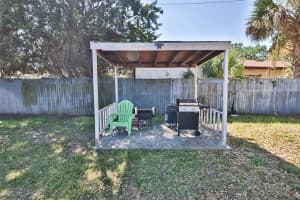 2014 Marilyn Ave, Winter Haven, FL 33881, Sold 04/18/22