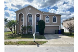 325 FISH HAWK DR, WINTER HAVEN, FL 33884 Sold 07/25/22