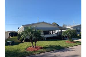 6076 Southern Oaks Dr, Winter Haven, FL 33884, Sold 04/06/22