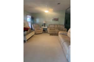 6076 Southern Oaks Dr, Winter Haven, FL 33884, Sold 04/06/22