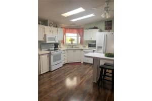 6076 Southern Oaks Dr, Winter Haven, FL 33884, Sold 04/06/22