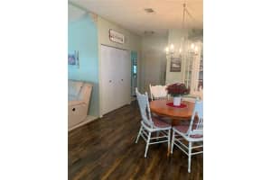 6076 Southern Oaks Dr, Winter Haven, FL 33884, Sold 04/06/22