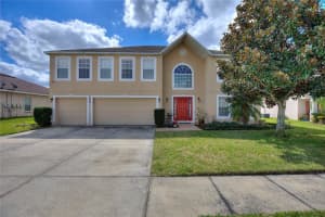 3818 Fieldstone Cir, Winter Haven, FL 33881, Sold 05/06/22