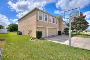 3818 Fieldstone Cir, Winter Haven, FL 33881, Sold 05/06/22