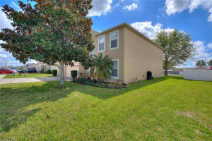 3818 Fieldstone Cir, Winter Haven, FL 33881, Sold 05/06/22