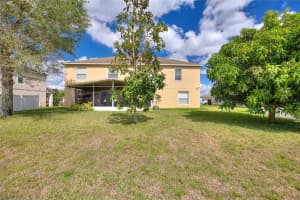 3818 Fieldstone Cir, Winter Haven, FL 33881, Sold 05/06/22