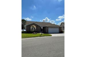444 Sweetwater Way, Haines City, FL 33844, Sold 04/26/22