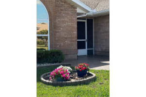 444 Sweetwater Way, Haines City, FL 33844, Sold 04/26/22