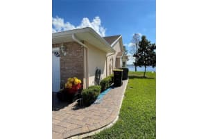 444 Sweetwater Way, Haines City, FL 33844, Sold 04/26/22