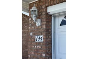 444 Sweetwater Way, Haines City, FL 33844, Sold 04/26/22