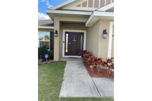 1811 Galloway Terrace, Winter Haven, FL 33881, Sold 03/25/22