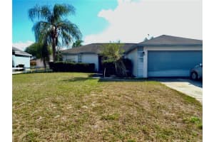 3719 Imperial Dr, Winter Haven, FL 33880, Sold 04/04/22