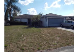 3719 Imperial Dr, Winter Haven, FL 33880, Sold 04/04/22