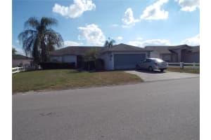 3719 Imperial Dr, Winter Haven, FL 33880, Sold 04/04/22