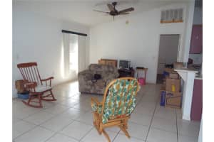3719 Imperial Dr, Winter Haven, FL 33880, Sold 04/04/22