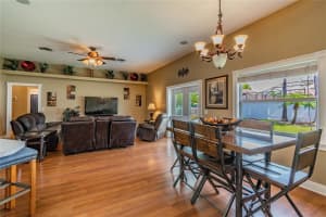 129 Ruby Lake Dr, Winter Haven, FL 33884, Sold 04/05/22