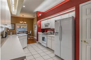 129 Ruby Lake Dr, Winter Haven, FL 33884, Sold 04/05/22