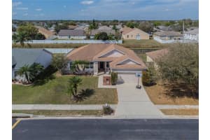 729 Terranova Ave, Winter Haven, FL 33884, Sold 04/07/22