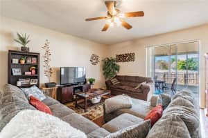 729 Terranova Ave, Winter Haven, FL 33884, Sold 04/07/22