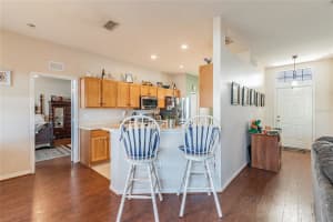 729 Terranova Ave, Winter Haven, FL 33884, Sold 04/07/22