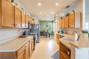 729 Terranova Ave, Winter Haven, FL 33884, Sold 04/07/22