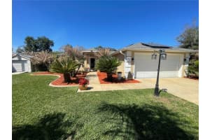 1767 N Crocus Rd, Avon Park, FL 33825, Sold 05/02/22