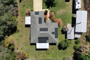 1767 N Crocus Rd, Avon Park, FL 33825, Sold 05/02/22