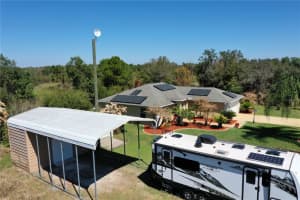 1767 N Crocus Rd, Avon Park, FL 33825, Sold 05/02/22