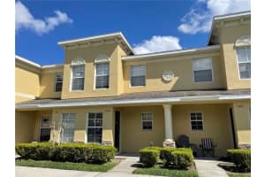 5463 Quarry Rock Rd, Lakeland, FL 33809, Sold 05/27/22